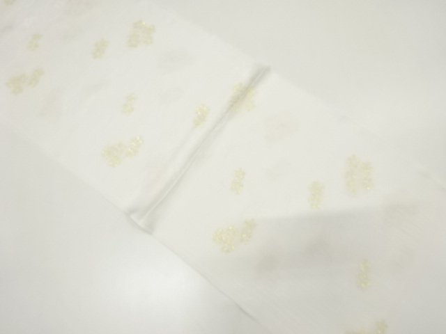 Japanese Kimono / Accessories Silk